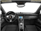 2015 Porsche 911 Pictures 911 Coupe 2D Turbo S AWD H6 photos full dashboard 2015 Porsche 911 Pictures 911 Coupe 2D Turbo S AWD H6 photos full dashboard