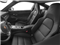 2015 Porsche 911 Pictures 911 Coupe 2D Turbo S AWD H6 photos front seat interior 2015 Porsche 911 Pictures 911 Coupe 2D Turbo S AWD H6 photos front seat interior