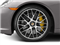 2015 Porsche 911 Pictures 911 Coupe 2D Turbo S AWD H6 photos wheel 2015 Porsche 911 Pictures 911 Coupe 2D Turbo S AWD H6 photos wheel