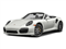 2015 Porsche 911 Pictures 911 Cabriolet 2D S AWD H6 Turbo photos side front view 2015 Porsche 911 Pictures 911 Cabriolet 2D S AWD H6 Turbo photos side front view