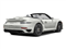 2015 Porsche 911 Pictures 911 Cabriolet 2D S AWD H6 Turbo photos side rear view 2015 Porsche 911 Pictures 911 Cabriolet 2D S AWD H6 Turbo photos side rear view