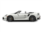 2015 Porsche 911 Pictures 911 Cabriolet 2D S AWD H6 Turbo photos side view 2015 Porsche 911 Pictures 911 Cabriolet 2D S AWD H6 Turbo photos side view
