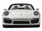 2015 Porsche 911 Pictures 911 Cabriolet 2D S AWD H6 Turbo photos front view 2015 Porsche 911 Pictures 911 Cabriolet 2D S AWD H6 Turbo photos front view