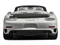 2015 Porsche 911 Pictures 911 Cabriolet 2D S AWD H6 Turbo photos rear view 2015 Porsche 911 Pictures 911 Cabriolet 2D S AWD H6 Turbo photos rear view