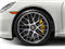 2015 Porsche 911 Pictures 911 Cabriolet 2D S AWD H6 Turbo photos wheel 2015 Porsche 911 Pictures 911 Cabriolet 2D S AWD H6 Turbo photos wheel