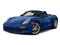 2015 Porsche Boxster Pictures Boxster Roadster 2D H6 photos side front view 2015 Porsche Boxster Pictures Boxster Roadster 2D H6 photos side front view