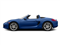 2015 Porsche Boxster Pictures Boxster Roadster 2D H6 photos side view 2015 Porsche Boxster Pictures Boxster Roadster 2D H6 photos side view