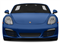 2015 Porsche Boxster Pictures Boxster Roadster 2D H6 photos front view 2015 Porsche Boxster Pictures Boxster Roadster 2D H6 photos front view