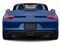 2015 Porsche Boxster Pictures Boxster Roadster 2D H6 photos rear view 2015 Porsche Boxster Pictures Boxster Roadster 2D H6 photos rear view