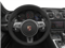 2015 Porsche Boxster Pictures Boxster Roadster 2D H6 photos driver's dashboard 2015 Porsche Boxster Pictures Boxster Roadster 2D H6 photos driver's dashboard