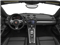 2015 Porsche Boxster Pictures Boxster Roadster 2D H6 photos full dashboard 2015 Porsche Boxster Pictures Boxster Roadster 2D H6 photos full dashboard