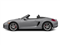 2015 Porsche Boxster Pictures Boxster Roadster 2D S H6 photos side view 2015 Porsche Boxster Pictures Boxster Roadster 2D S H6 photos side view
