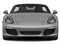 2015 Porsche Boxster Pictures Boxster Roadster 2D S H6 photos front view 2015 Porsche Boxster Pictures Boxster Roadster 2D S H6 photos front view