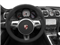 2015 Porsche Boxster Pictures Boxster Roadster 2D S H6 photos driver's dashboard 2015 Porsche Boxster Pictures Boxster Roadster 2D S H6 photos driver's dashboard