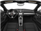 2015 Porsche Boxster Pictures Boxster Roadster 2D S H6 photos full dashboard 2015 Porsche Boxster Pictures Boxster Roadster 2D S H6 photos full dashboard