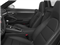 2015 Porsche Boxster Pictures Boxster Roadster 2D S H6 photos front seat interior 2015 Porsche Boxster Pictures Boxster Roadster 2D S H6 photos front seat interior
