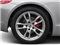 2015 Porsche Boxster Pictures Boxster Roadster 2D S H6 photos wheel 2015 Porsche Boxster Pictures Boxster Roadster 2D S H6 photos wheel