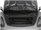 2015 Porsche Boxster Pictures Boxster Roadster 2D S H6 photos engine 2015 Porsche Boxster Pictures Boxster Roadster 2D S H6 photos engine
