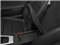 2015 Porsche Boxster Pictures Boxster Roadster 2D S H6 photos center storage console 2015 Porsche Boxster Pictures Boxster Roadster 2D S H6 photos center storage console