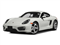 2015 Porsche Cayman Pictures Cayman Coupe 2D H6 photos side front view 2015 Porsche Cayman Pictures Cayman Coupe 2D H6 photos side front view