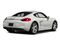 2015 Porsche Cayman Pictures Cayman Coupe 2D H6 photos side rear view 2015 Porsche Cayman Pictures Cayman Coupe 2D H6 photos side rear view