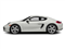 2015 Porsche Cayman Pictures Cayman Coupe 2D H6 photos side view 2015 Porsche Cayman Pictures Cayman Coupe 2D H6 photos side view