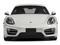 2015 Porsche Cayman Pictures Cayman Coupe 2D H6 photos front view 2015 Porsche Cayman Pictures Cayman Coupe 2D H6 photos front view