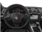2015 Porsche Cayman Pictures Cayman Coupe 2D H6 photos driver's dashboard 2015 Porsche Cayman Pictures Cayman Coupe 2D H6 photos driver's dashboard