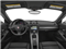 2015 Porsche Cayman Pictures Cayman Coupe 2D H6 photos full dashboard 2015 Porsche Cayman Pictures Cayman Coupe 2D H6 photos full dashboard