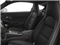 2015 Porsche Cayman Pictures Cayman Coupe 2D H6 photos front seat interior 2015 Porsche Cayman Pictures Cayman Coupe 2D H6 photos front seat interior