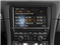 2015 Porsche Cayman Pictures Cayman Coupe 2D H6 photos stereo system 2015 Porsche Cayman Pictures Cayman Coupe 2D H6 photos stereo system