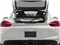 2015 Porsche Cayman Pictures Cayman Coupe 2D H6 photos open trunk 2015 Porsche Cayman Pictures Cayman Coupe 2D H6 photos open trunk