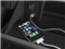 2015 Porsche Cayman Pictures Cayman Coupe 2D H6 photos iPhone Interface 2015 Porsche Cayman Pictures Cayman Coupe 2D H6 photos iPhone Interface