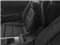2015 Porsche Cayman Pictures Cayman Coupe 2D H6 photos center storage console 2015 Porsche Cayman Pictures Cayman Coupe 2D H6 photos center storage console