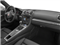 2015 Porsche Cayman Pictures Cayman Coupe 2D H6 photos passenger's dashboard 2015 Porsche Cayman Pictures Cayman Coupe 2D H6 photos passenger's dashboard