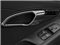 2015 Porsche Cayman Pictures Cayman Coupe 2D H6 photos driver's side interior controls 2015 Porsche Cayman Pictures Cayman Coupe 2D H6 photos driver's side interior controls