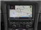 2015 Porsche Cayman Pictures Cayman Coupe 2D H6 photos navigation system 2015 Porsche Cayman Pictures Cayman Coupe 2D H6 photos navigation system