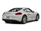 2015 Porsche Cayman 2015 Porsche Cayman