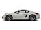 2015 Porsche Cayman 2015 Porsche Cayman