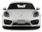 2015 Porsche Cayman 2015 Porsche Cayman