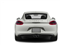 2015 Porsche Cayman 2015 Porsche Cayman
