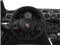 2015 Porsche Cayman Pictures Cayman Coupe 2D S H6 photos driver's dashboard 2015 Porsche Cayman Pictures Cayman Coupe 2D S H6 photos driver's dashboard