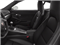 2015 Porsche Cayman Pictures Cayman Coupe 2D S H6 photos front seat interior 2015 Porsche Cayman Pictures Cayman Coupe 2D S H6 photos front seat interior