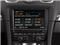 2015 Porsche Cayman Pictures Cayman Coupe 2D S H6 photos stereo system 2015 Porsche Cayman Pictures Cayman Coupe 2D S H6 photos stereo system