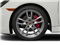 2015 Porsche Cayman Pictures Cayman Coupe 2D S H6 photos wheel 2015 Porsche Cayman Pictures Cayman Coupe 2D S H6 photos wheel