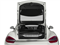 2015 Porsche Cayman Pictures Cayman Coupe 2D S H6 photos engine 2015 Porsche Cayman Pictures Cayman Coupe 2D S H6 photos engine