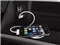 2015 Porsche Cayman Pictures Cayman Coupe 2D S H6 photos iPhone Interface 2015 Porsche Cayman Pictures Cayman Coupe 2D S H6 photos iPhone Interface