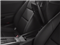2015 Porsche Cayman Pictures Cayman Coupe 2D S H6 photos center storage console 2015 Porsche Cayman Pictures Cayman Coupe 2D S H6 photos center storage console