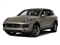 2015 Porsche Cayenne Pictures Cayenne Utility 4D S V6 e-Hybrid AWD photos side front view 2015 Porsche Cayenne Pictures Cayenne Utility 4D S V6 e-Hybrid AWD photos side front view
