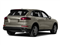 2015 Porsche Cayenne Pictures Cayenne Utility 4D S V6 e-Hybrid AWD photos side rear view 2015 Porsche Cayenne Pictures Cayenne Utility 4D S V6 e-Hybrid AWD photos side rear view